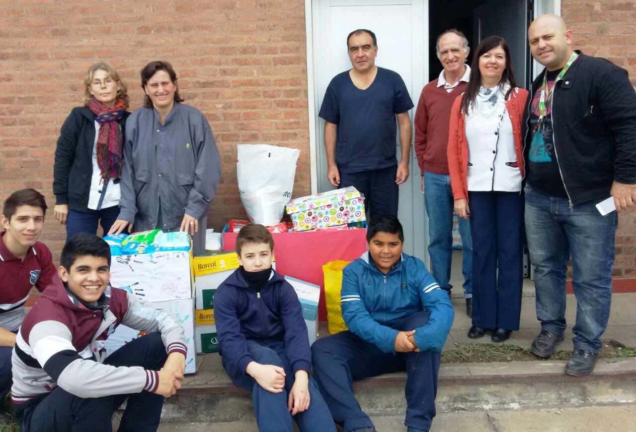 53-ENTREGA MEDICAMENTOS HOSPITAL