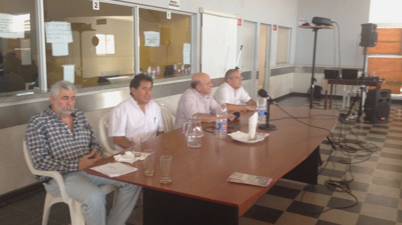 53-ARCHIVO JORNADAS GINECOLOGICAS