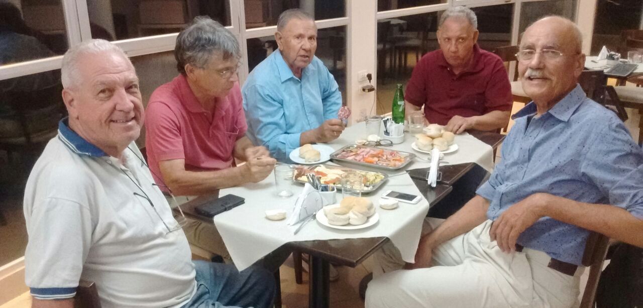 53-AMIGOS DFEL BERMEJO1