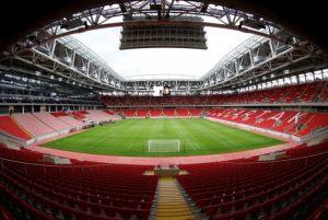 rusia_2018_estadio_del_spartak_de_moscu_partido_argentina_islandia_1