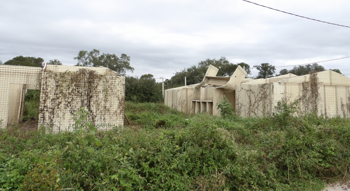 KODAK Digital Still Camera