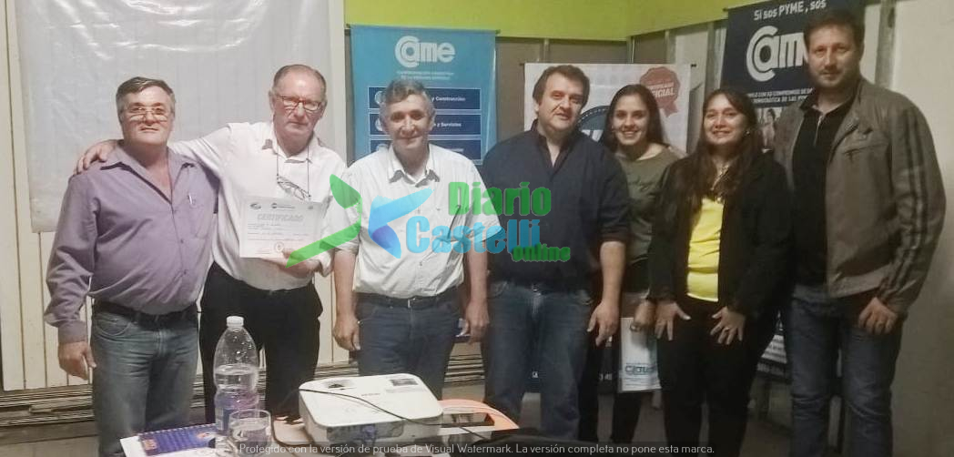 ESCUELA PISADA1 (12)