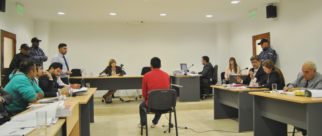 53-DECLARACION IMPUTADO YULAN