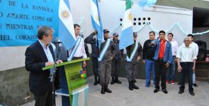 53-promesa lealtad alcaidia