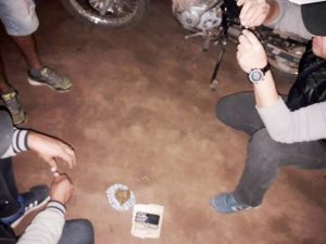 53-procedimiento drogas3