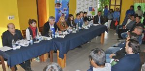 53-MESA INTERPODERES2