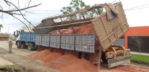 thumbnail_FB_IMG_1560298364529