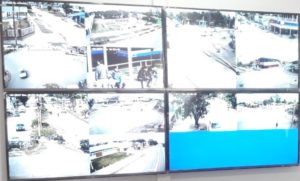 53-CENTRO DE MONITOREO12