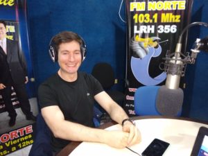 67613550_2386954141348425_4824579855003680768_n