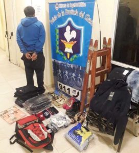 67940230_500410890725617_4111533662309187584_n