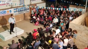 68439606_935207850159054_5950205420810272768_n