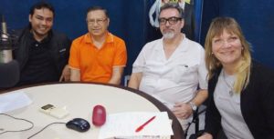 69324656_696134644182339_3931371157315387392_n