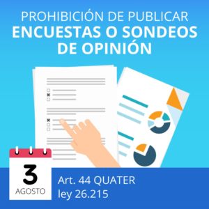 thumbnail_encuestas art44 quater ley 26215