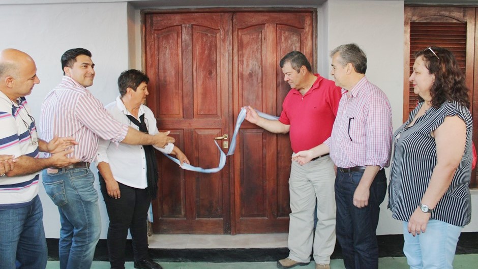 69529095_2420791681525356_6282439081234268160_n