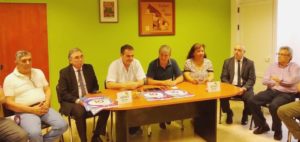 70151830_538275810047205_9190034251595120640_n