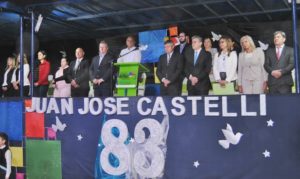 53-ESCENARIO PRINCIPAL ACTO