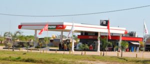 53-ESTACION DE SERVICIOS PUMA1