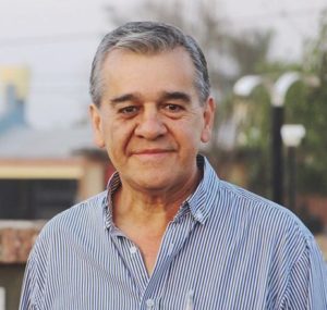 53-OSCAR ALBERTO NIEVAS