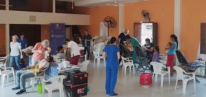 71388746_2586774891386206_3601246446092812288_n