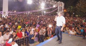 72116395_401106367476072_5021984050940739584_n