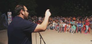 72474736_162492271610924_2261757888634552320_n