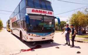 73076844_1025540204457751_6113711557298880512_n (1)