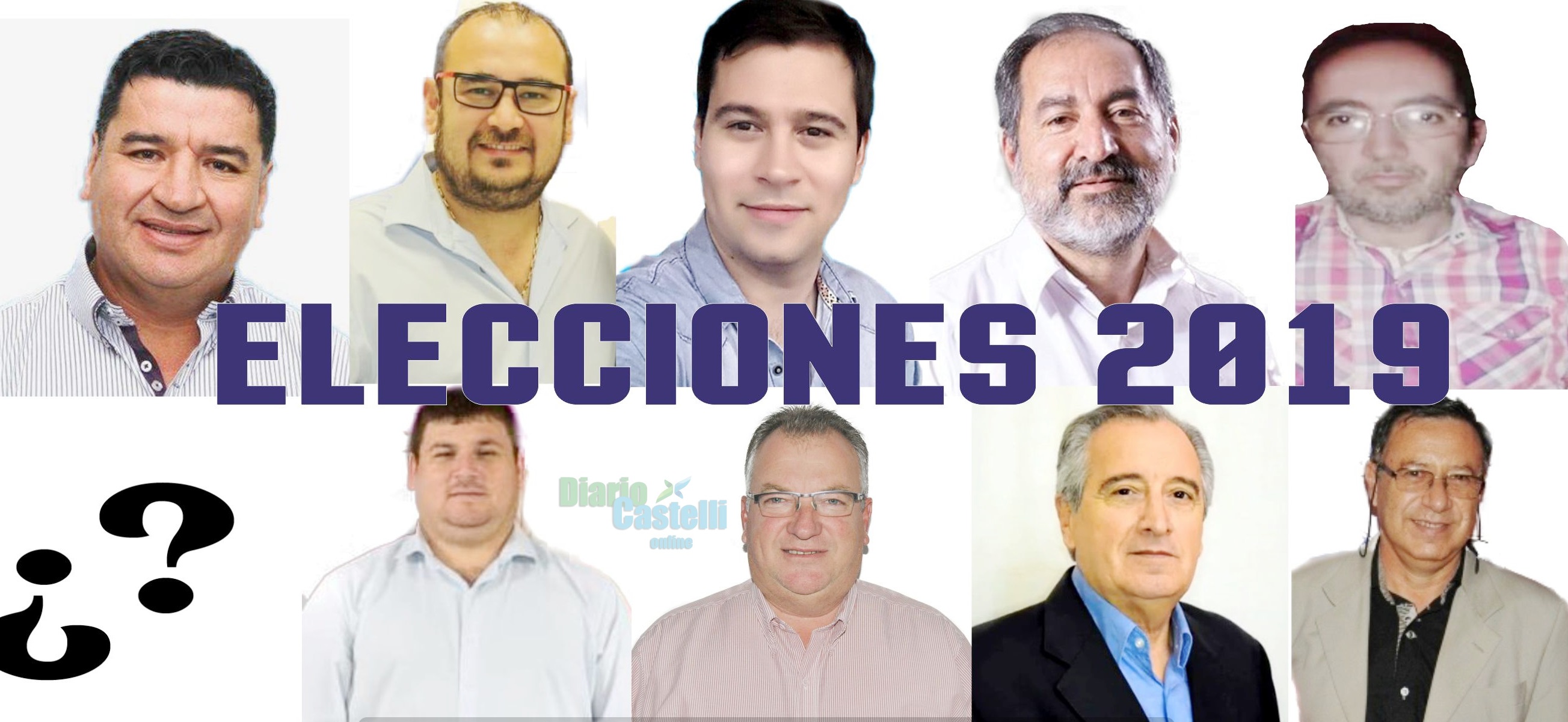 CANDIDATOS (2)