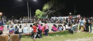 WhatsApp Image 2019-10-10 at 01.46.22