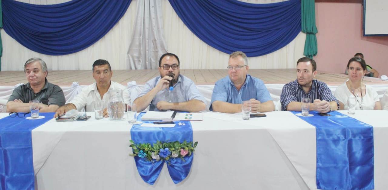 3a30e17e-c215-4b25-b182-84908dd68a44