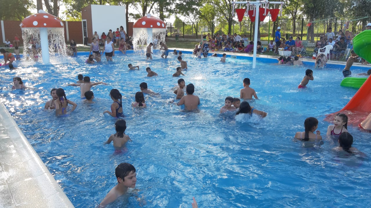 45803be2-dba5-4ce4-bb65-7ea2046c4ca4