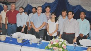 53-INTENDENTES REGIONES 1 -2