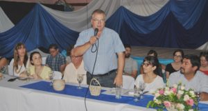 53-PIO SANDER REUNION GABINETE