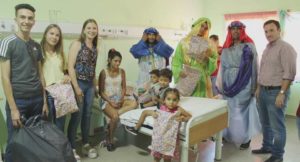 81470174_2542824375988752_1699530769619222528_n