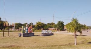 81682909_1004112849949535_2637343230957453312_n