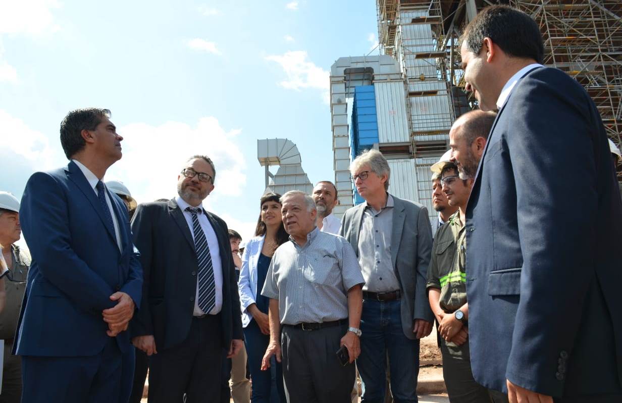 fe054bbf-3e8b-483a-8cdc-4891bc9840f6