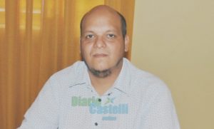 53-DIRECTOR INTERINO HOSPITAL (1)