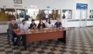 53-PRESENTACION DIRECTOR