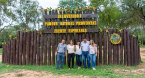 86817039_2572592316400479_2611814520875646976_o