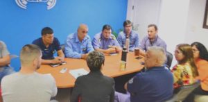 87171344_2582507245353798_8136825781474033664_n