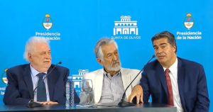 9be20b9e-9ae2-4a15-9569-cd4b26f7f741