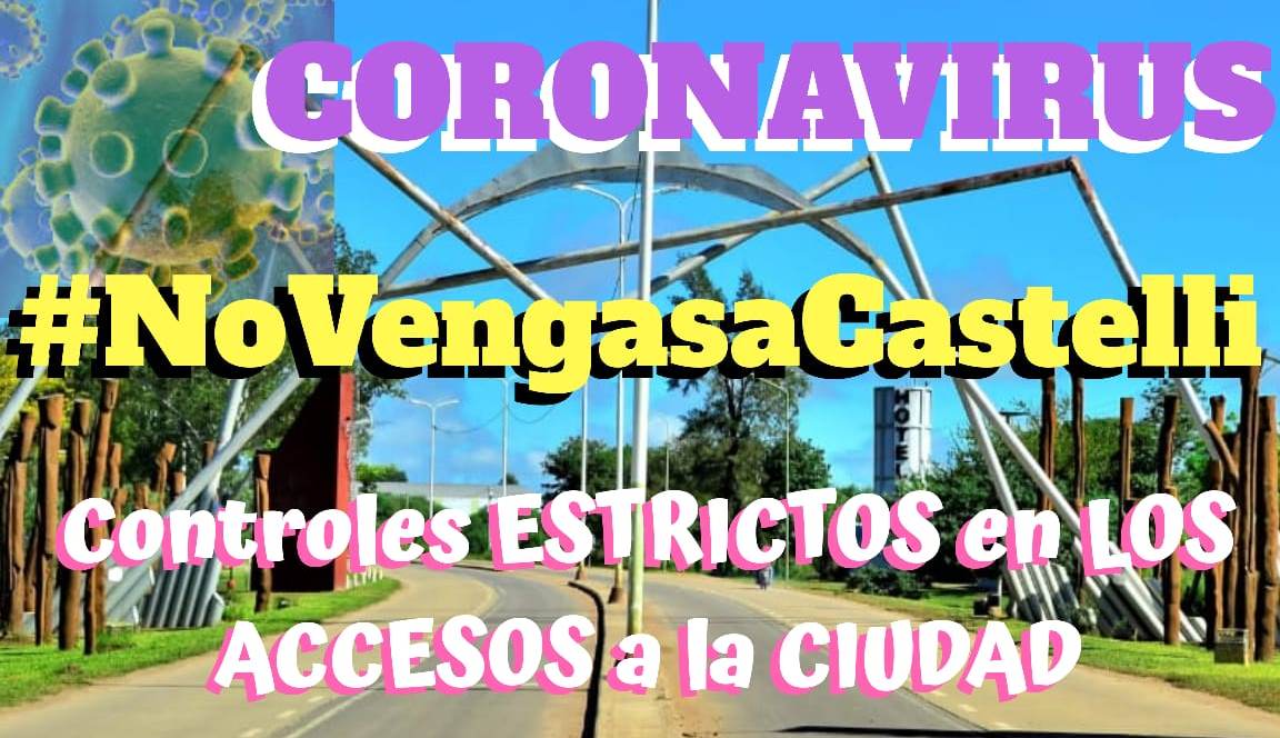 201e432e-e39f-4edb-ae8f-6d82a12481edg