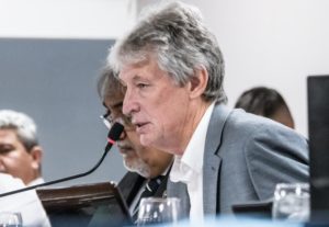 3139f10c-e6ab-4697-a414-72959afcdcb3