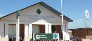 KODAK Digital Still Camera