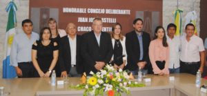 53-INICIO DE SESIONES