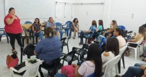 58a693cc-9633-47d2-b084-4ff63f52b8b0