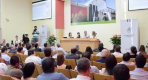 826b4174-6aee-4e87-af82-3e41cb7b3a7c