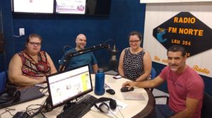 89951754_252185972452907_2702972027752415232_n