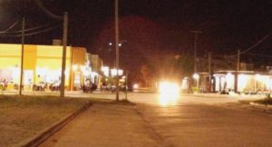 89959096_3131069256938523_708095684540104704_n