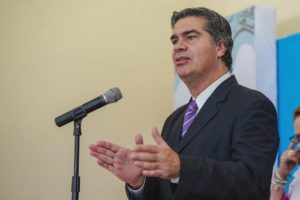 93663602-54c9-437e-837d-3df8da001351