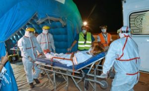 97cf5037-333b-4449-953a-9174abe35144